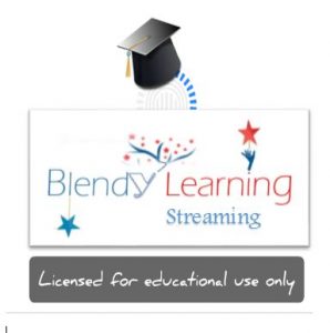 activite-streaming-pedagogique