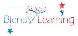 cropped-Blendy-Learning-3-1-1.jpg