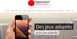 mygame-expert