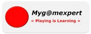 mygameexpert