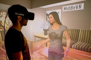 vr-application-technique-de-vente